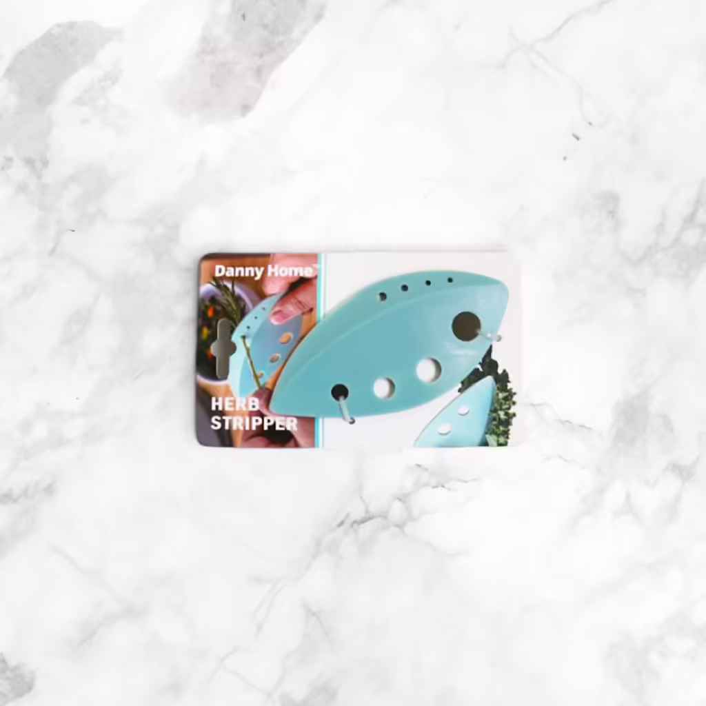 Herb Stripper